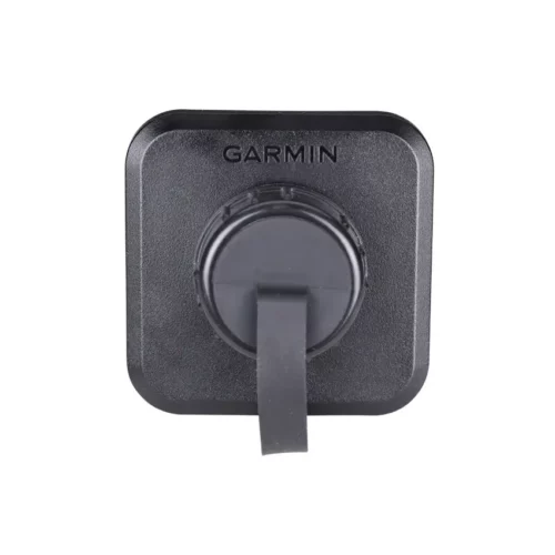 Garmin LiveScope Bulkhead Connector Kit plug