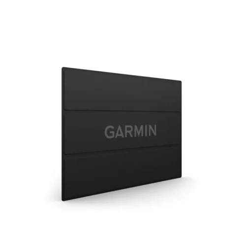 Garmin Magnetic Protective Cover for GPSMAP 9x19