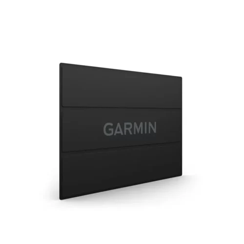 Garmin Magnetic Protective Cover for GPSMAP 9x22