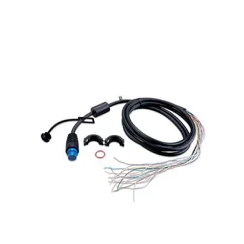 NMEA 0183 Threaded Cable (6 ft)