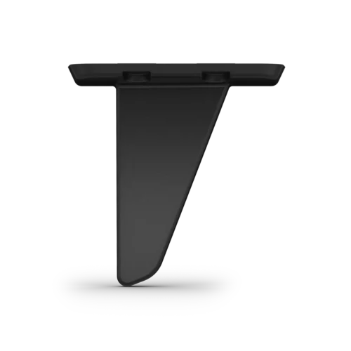 Garmin Skeg in Black