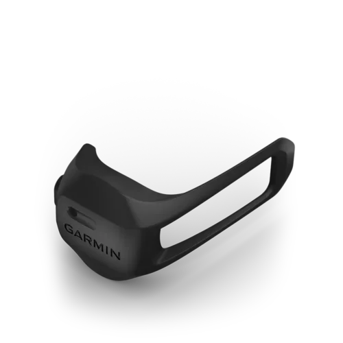 Garmin Speed Sensor 2 open