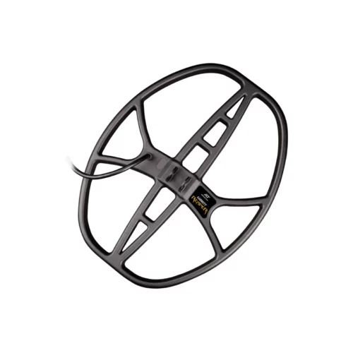 Garrett DD AT Reaper Searchcoil