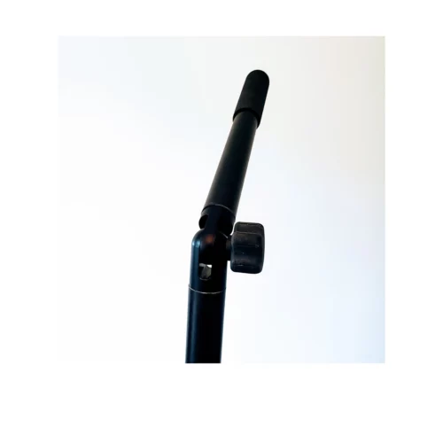Geigertec Forward Facing Sonar Mount with Pole handle