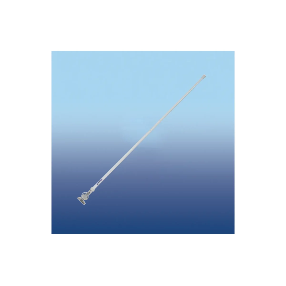 Glomex RA104SSAUS VHF Antenna