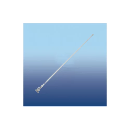 Glomex RA104SSAUS VHF Antenna