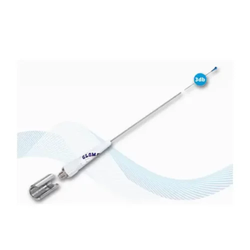 Glomex RA106SLSPB antenna