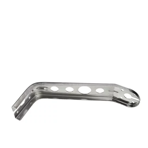 Glomex RA106 bracket