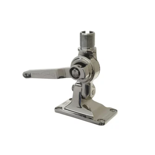 Glomex RA116SS mount