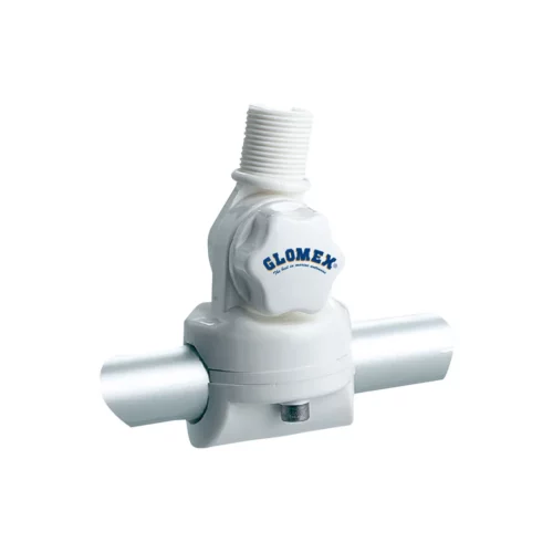 Glomex RA134 mount