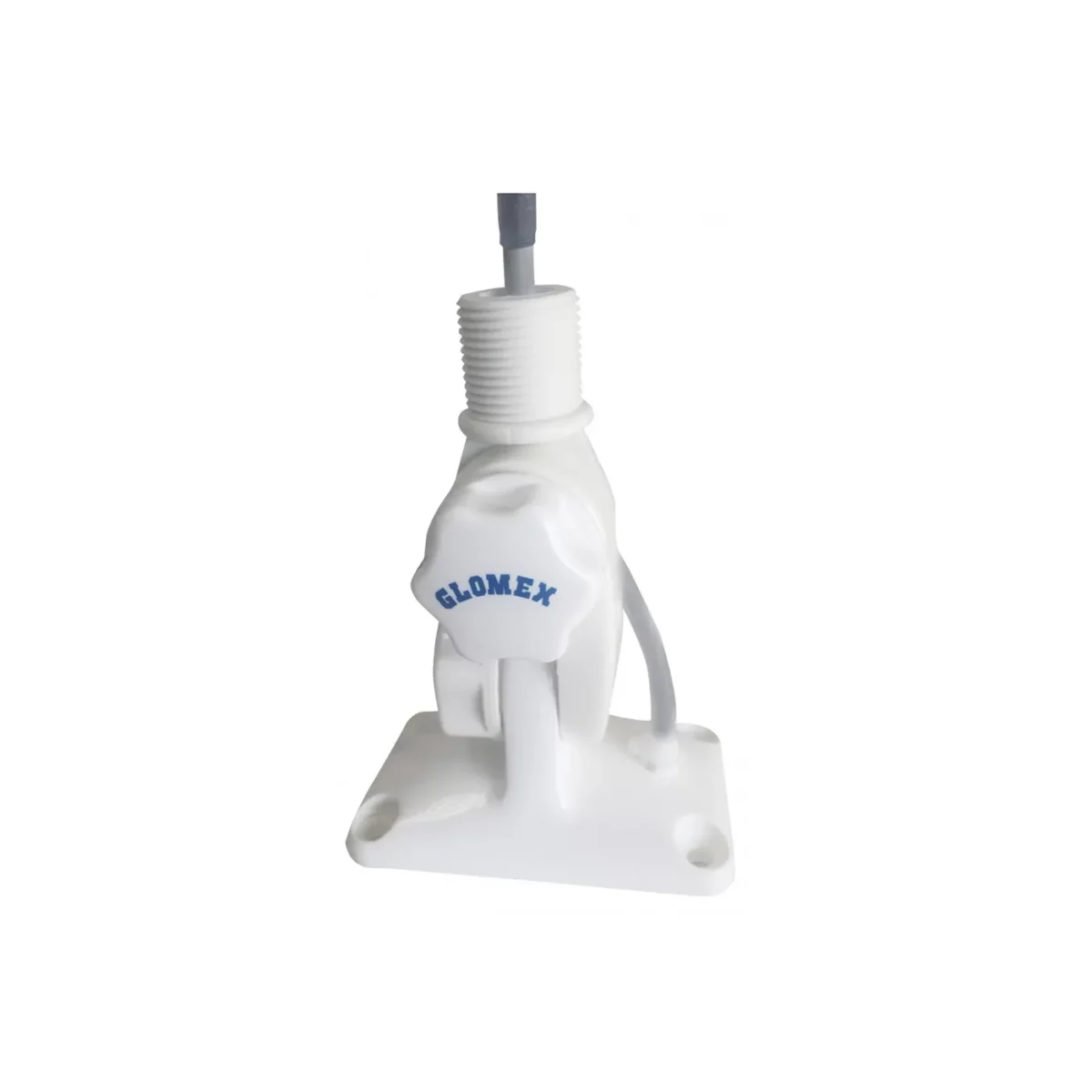 Glomex RA135 ratchet mount