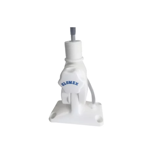Glomex RA135 ratchet mount