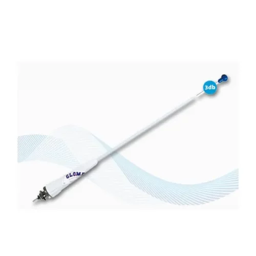 Glomex RA106GRPSB25 antenna