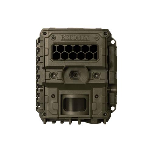 Reconyx HyperFire 4K Camera