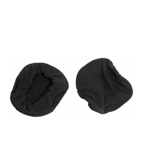 HEIL Cotton Protective Ear Covers