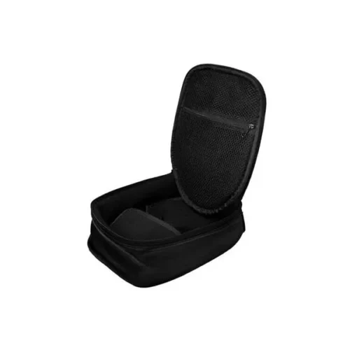 Heil Sound Headset Carrying Bag inside