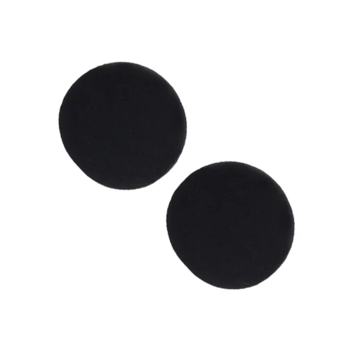 Heil Sound BM-10 replacement earpads