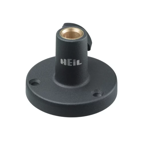 Heil SOund FL-2 surface mount