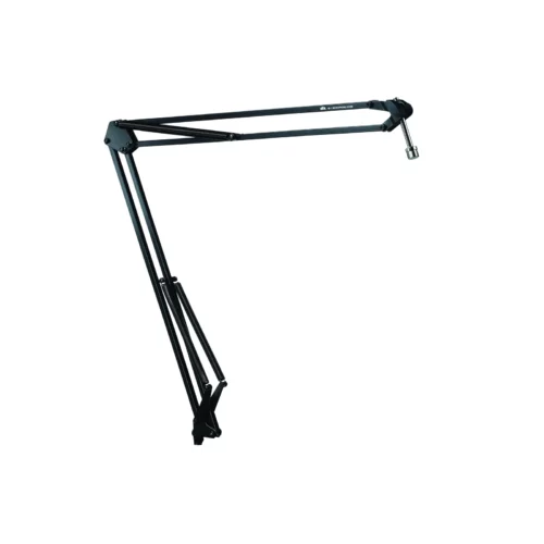 Heil Sound HB-1 boom