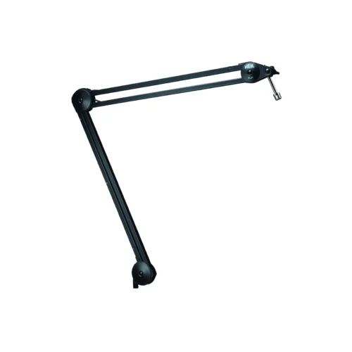 Heil Sound PL2T boom