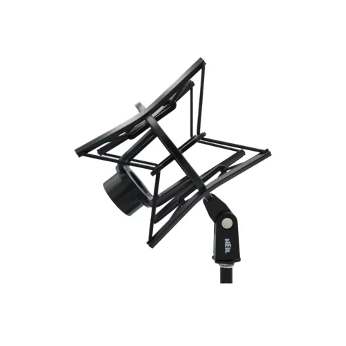 Heil PRSM shock mount