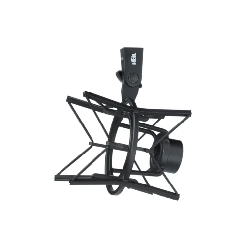 Heil PRSM shock mount