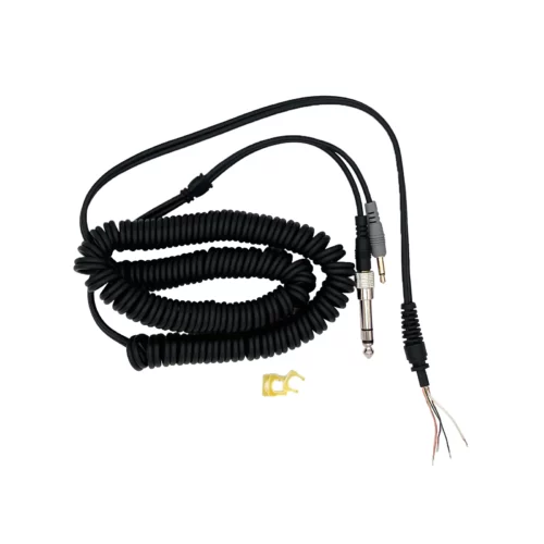Heil Pro Set Elite cord