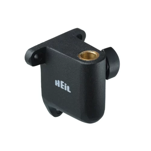 Heil WM-1 boom wall mount