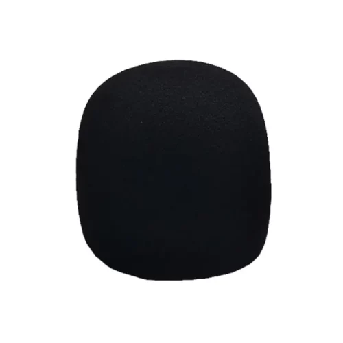 Heil Sound Replacement windscreen