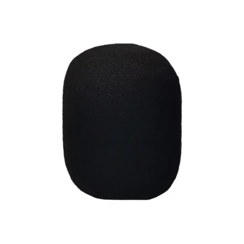 heil large windscreen