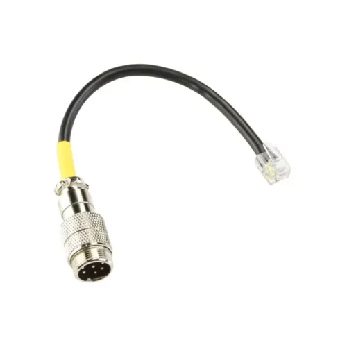 Heil Sound AD-100 adapter