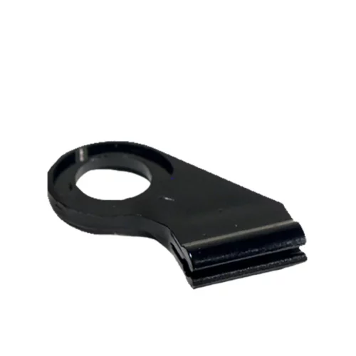 heil sound boom-10 clip