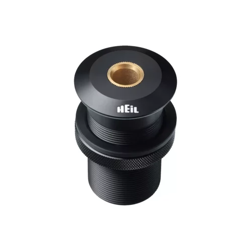 Heil DT-1 flush mount