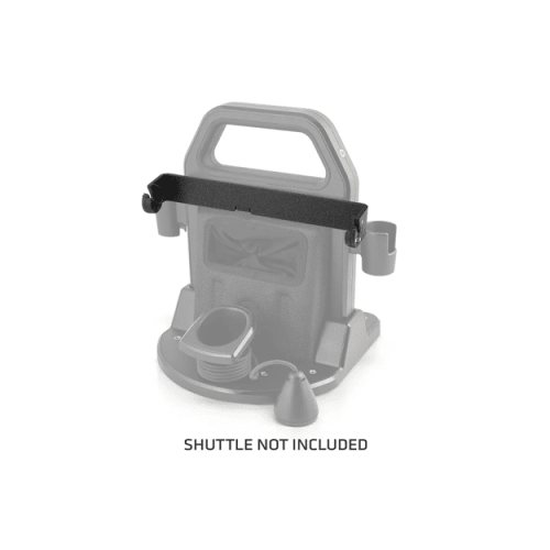 Humminbird ICE XPLORE Shuttle Conversion Kit