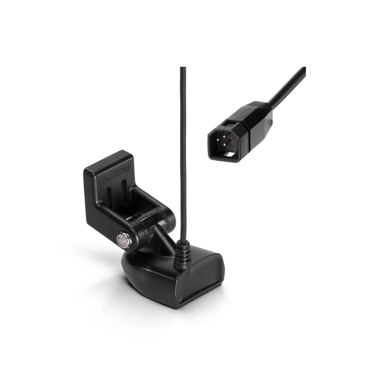 Humminbird XNT 9 28 T transducer