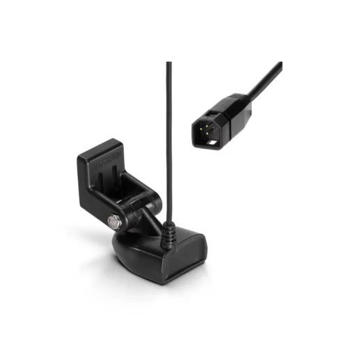 Humminbird XNT 9 28 T transducer