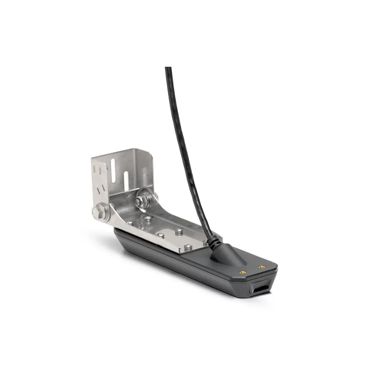 Humminbird XM 9 HW MSI T transducer