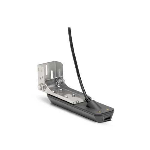 Humminbird XM 9 HW MSI T transducer