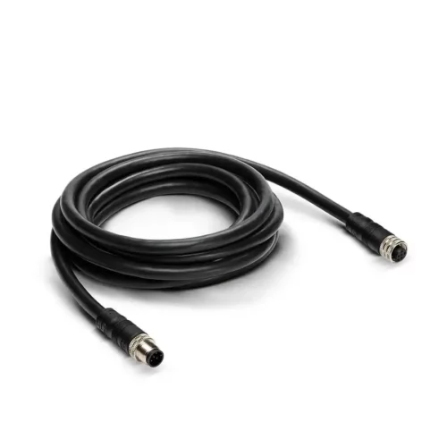 Humminbird NMEA 2000 Drop Cable - 5M connections