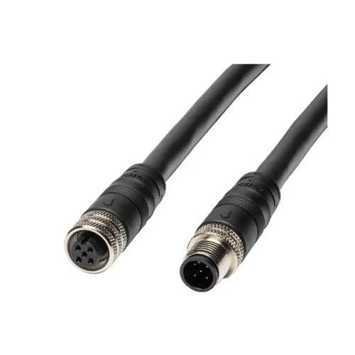 NMEA 2000 Drop Cable - 5M