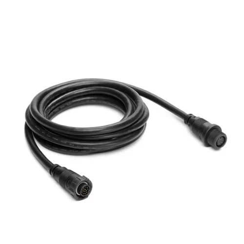 EC M3 14W10 - 10' Transducer Extension Cable