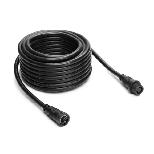 EC M3 14W30 - 30' Transducer Extension Cable