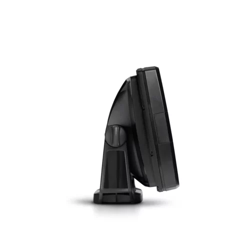 Humminbird HELIX 7 CHIRP SI GPS G4 right side