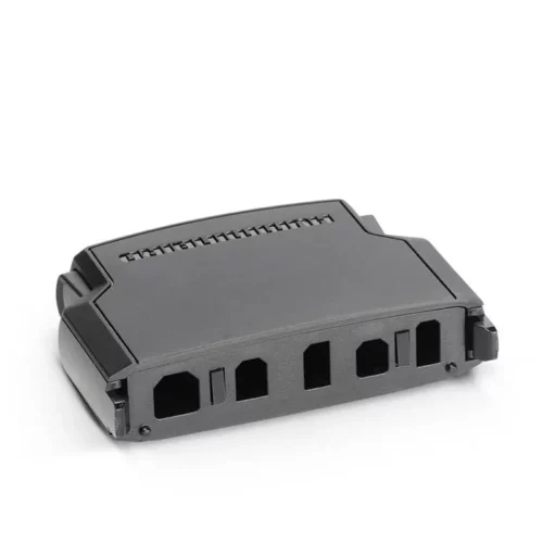 Humminbird helix HCCT