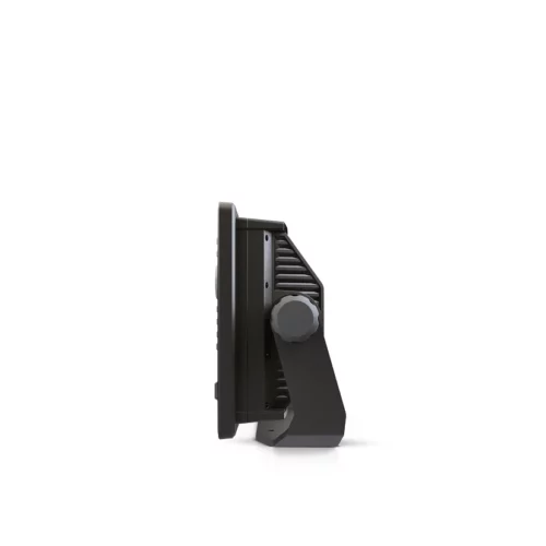 Humminbird XPLORE 10 CMSI+ side view