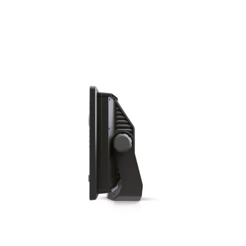 Humminbird XPLORE 12 CMSI+ side view