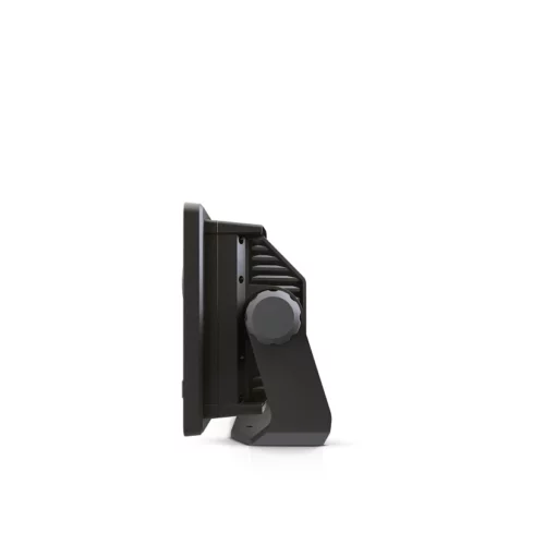 Humminbird XPLORE 9 side view