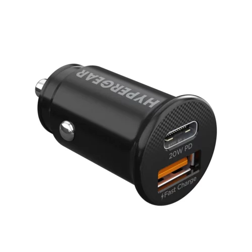 HyperGear mini 20W