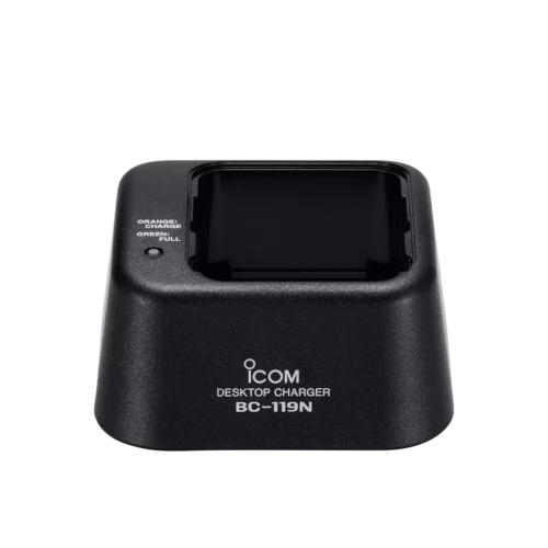Icom BC-119N
