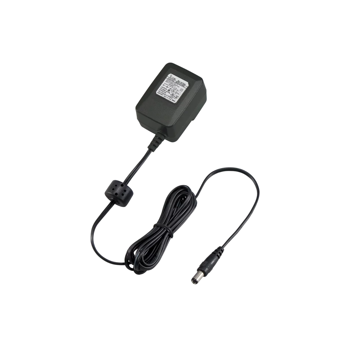 Icom BC-147S adapter